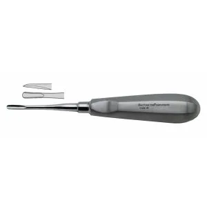 الواتور مستقیم ساده فتاح طب – ELVATOR