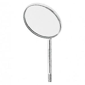 سرآینه فتاح طب - Mirror