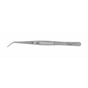 پنس قفل دار فتاح طب کد 1452- Locking Tweezer