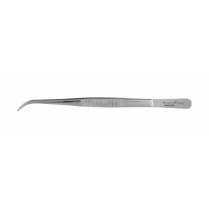 پنس گوتا فتاح طب کد 1453 - Tweezer