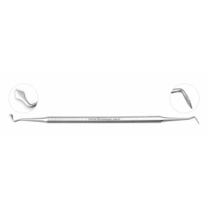 کارور لوزی فتاح طب – fattahteb