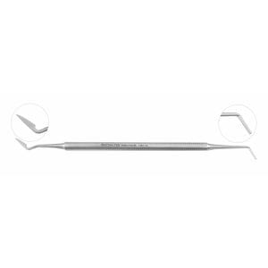 کارور نیزه‌ ای فتاح طب کد 1361 -Carver