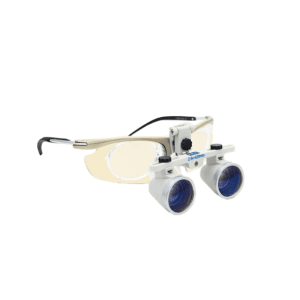 لوپ دندانپزشکی زومکس Zumax مدل SLF