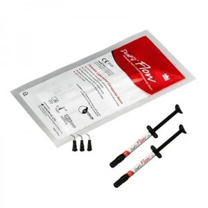 کامپوزیت فلو دنفیل – Denfil Flow Composite