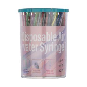 سری پوآر یکبار مصرف مدپروتکت