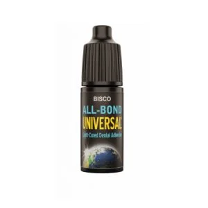 آل باند یونیورسال بیسکو 4 میلی – Bisco ALL BOND UNIVERSAL