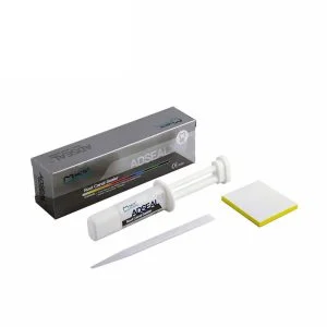 سیلر بیس رزینی متا – Meta  Adseal