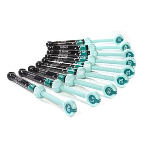 کامپوزیت جیانیال جی سی GC 1