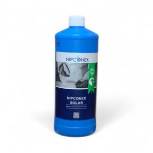 محلول ضد عفونی کننده سریع الاثر سطوح و ابزار Nipconex - نیپکونکس