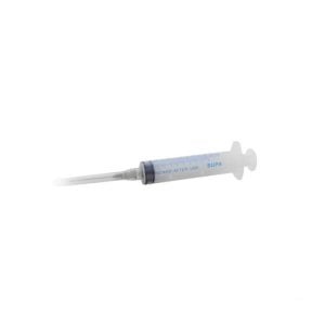 سرنگ شستشو لوئر لاک سوپا (Supa 10cc Syringe)