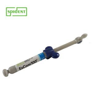 کامپوزیت اسپیدنت-Spident