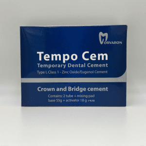 تمپوسم سمان موقت مروابن - Tempo Cem