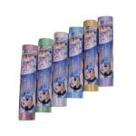 پیشبند دندانپزشکی رولی آنتی باکتریال دکتراسکات