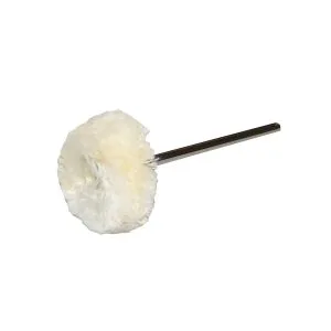 کاتن فلت (نمد پرداخت) – Micerium  Ena Cotton Felt