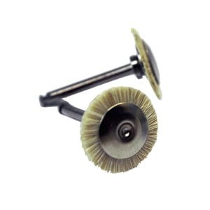 گات براش - Micerium  Goat Brush