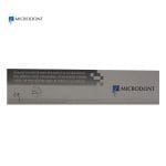 نوار پرداخت آمالگام دورو میکرودنت ( Microdont )