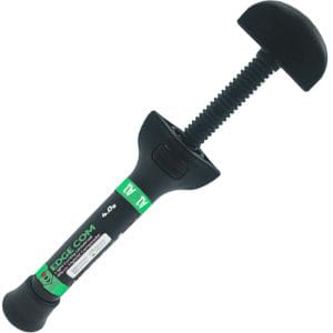 کامپوزیت نانو هیبرید هامرز ( Hamerz )