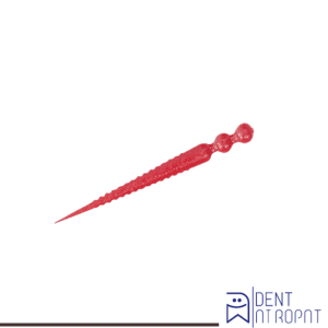 پین جت (pinjet)