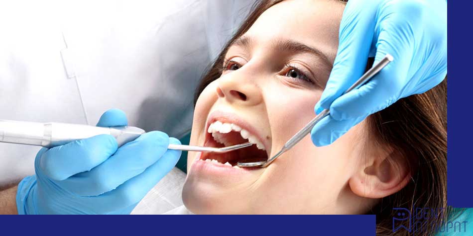 اوژنول دنتافلاکس - DentaFlux 1 ویژگی اژنول آویژه طب