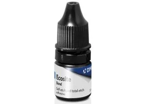 باندینگ یونیورسال دی ام جی –  DMG Ecosite Bond