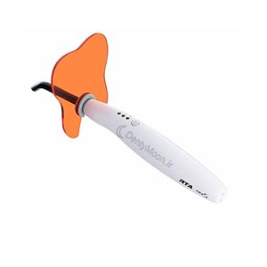 لایت کیور قلمی وودپیکر / Woodpecker Mini S