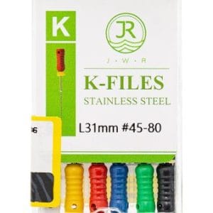 کا فایل دستی جی دبلیو آر JWR