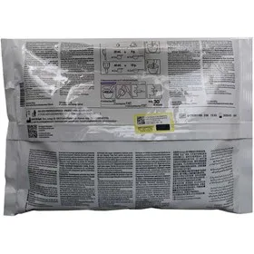1آلژینات کروموپان