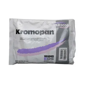 آلژینات کروموپان – Kromopan Alginate