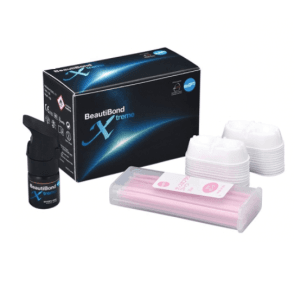 باندینگ یونیورسال شوفو - Shofu  BeautiBond Xtreme