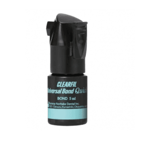 باندینگ یونیورسال کوراری - Kuraray Clearfil Universal Bond Quick