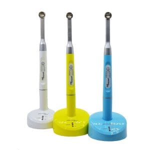 لایت کیور پرمیوم پلاس مدل C01-M