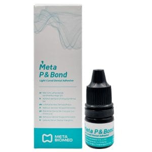 باندینگ نسل ۵ متا -  Meta P&Bond