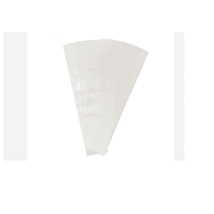 روکش ساکشن نایلونی (50 عددی)