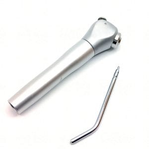 پوار دندانپزشکی