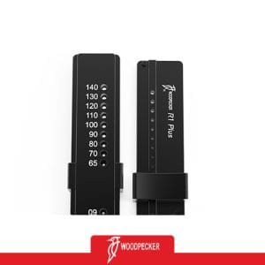 گوتاکاتر دستی Woodpecker