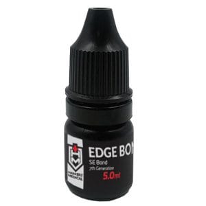 باندینگ  نسل پنج هامرز مدل EDGE Bond