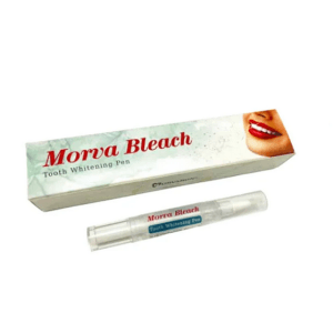 قلم بلیچینگ خانگی مروابن (Morva)