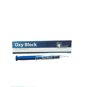 ژل گلیسیرین مروابن