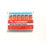 گوتا پرکا F3 پومادنت (Gutta percha PUMADENT)