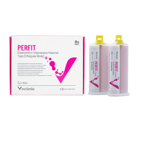جینجیوال ماسک وینسی اسمایل – Vincismile PERFIT Gingiva Mask