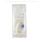 ست سرم ایمپلنت سوپا