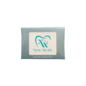 پین جت 50 عددی New Work Pinjet