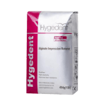 آلژینات هایجیدنت ( Hygedent )