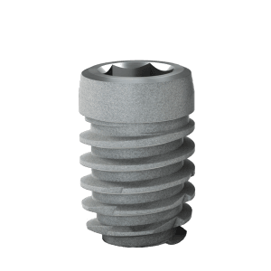 فیکسچر SIC ایس (SIC ace)