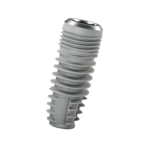 فیکسچر SIC مکس (SIC max)