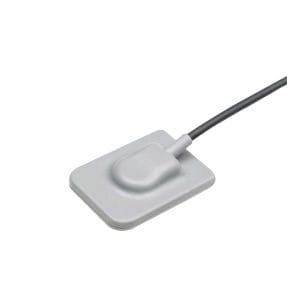 سنسور آر وی جی تریدنت - TRIDENT RVG مدل I-VIEW SILVER