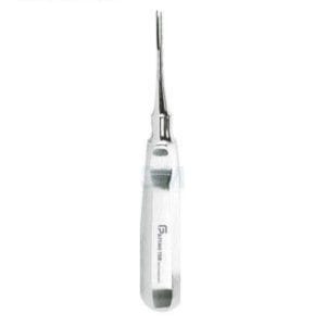 الواتور دوشاخه فتاح طب کد 1158 - Elvator