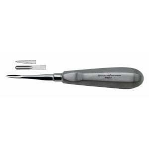 الواتور سوزنی فتاح طب - Elvator