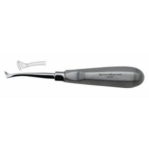 الواتور پرچمی فتاح طب - Elvator