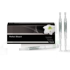 بلیچینگ هوم 16% وکو - Voco Perfect Bleach